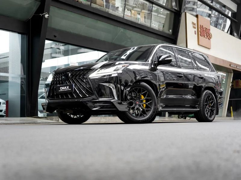 VOSSEN 1.jpg